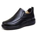 Sapato Magnus Pro Alivium