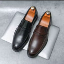 Sapato Roma Clooney