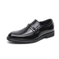 Sapato Roma Clooney