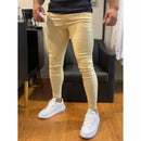 kit 3 calça alfaiataria masculina bengaline exclusiva