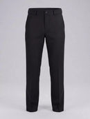 Calça Social Masculina Slim Fit Alfaiataria Tecido em Oxford Do 36 ao 50 Envio RápidoModa Evangélica